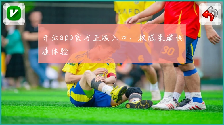 开云app官方正版入口,权威渠道快速体验